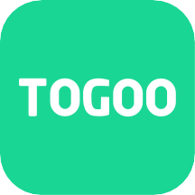 Togoo 金币充值