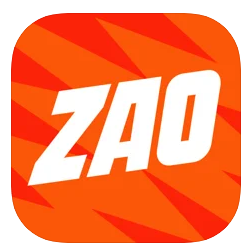 ZAO 会员充值